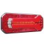 LED Rear Combination Lamp RL210